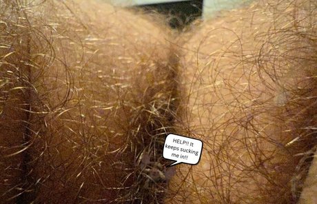 macrocole modelo exclusivo foto