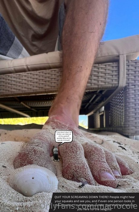 macrocole actriz exclusiva galería