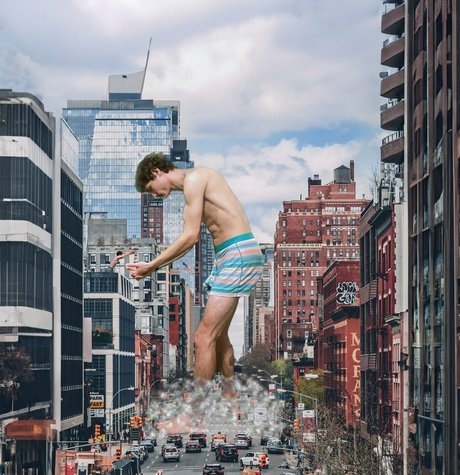 macrocole meilleure actrice img