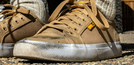 macrocole hermosa estrella porno archivo