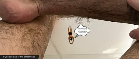 macrocole estrella porno hermosa recopilación