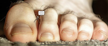 macrocole actrice porno des photos