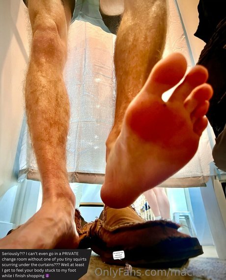 macrocole star pornographique photo