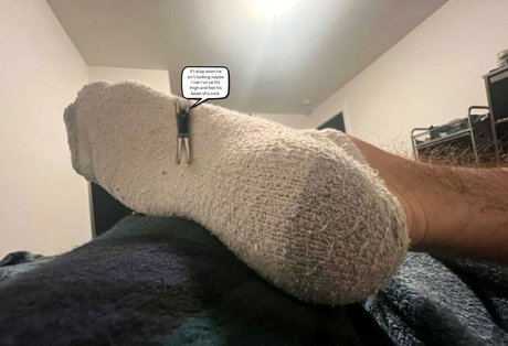 macrocole actrice nue images