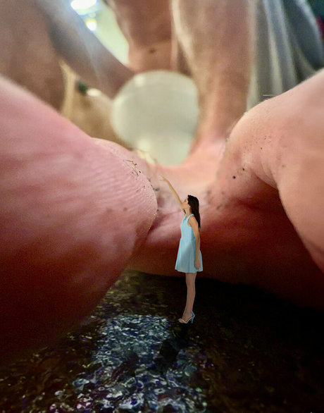 macrocole modelo perfecto imagen