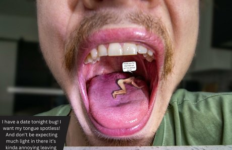 macrocole étoile exclusive galeries