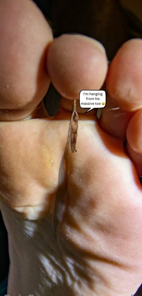 macrocole actriz atractiva imágenes