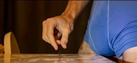 macrocole étoile de l'art images