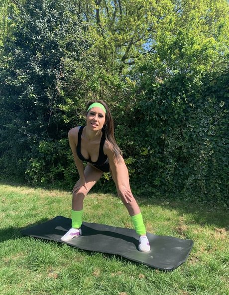 Hermana desnuda onlyfans desnudos gratis fotos