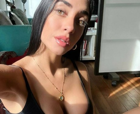 babyssuggar modèle pornographique photos