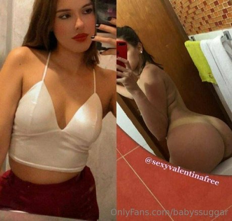 babyssuggar star du porno parfaite galerie