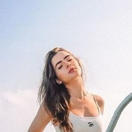 Jade Picon belle star du porno image