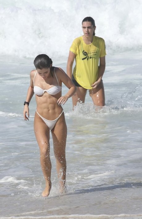 Jade Picon mannequin img