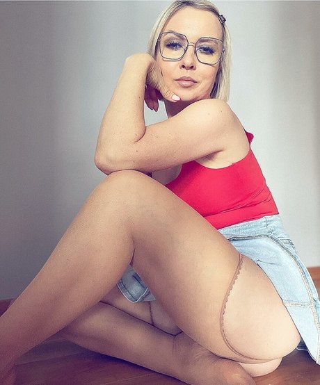alex andra76 sexy model galleries