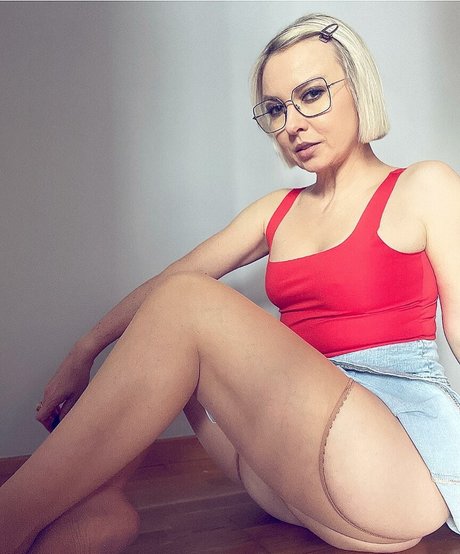 alex andra76 naked pornstar galleries