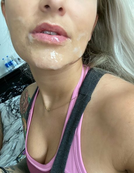 pov onlyfans nudes galleries