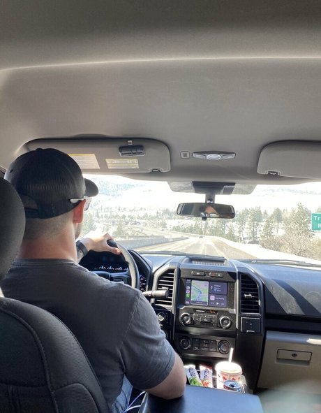 cheekschase1 Imagen de perfil