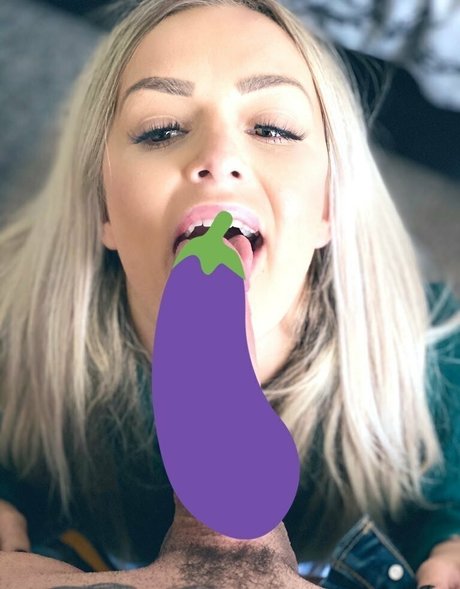 cheekschase1 star du porno chaude photos