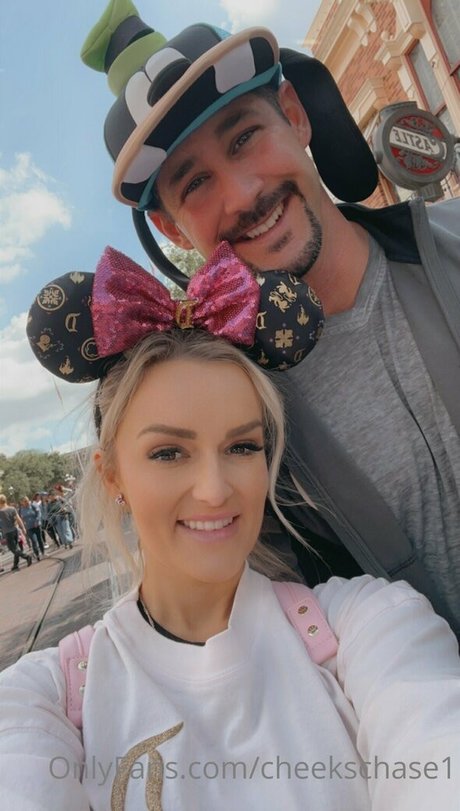 cheekschase1 estrella porno de arte imágenes