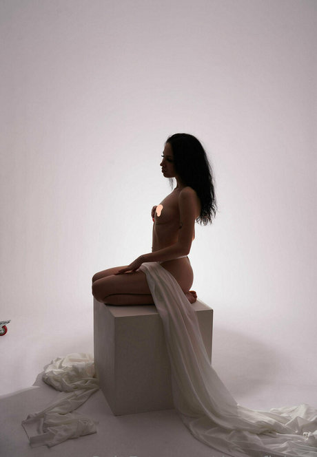 thesofiakiss actrice photo