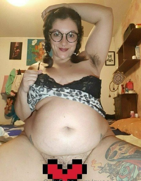 queen charly modèle érotique galeries