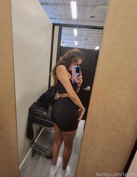 glamour onlyfans beautiful naked galleries