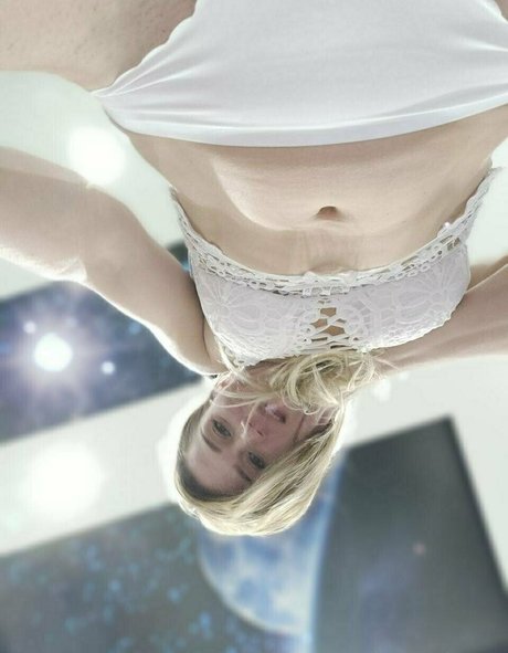 kellybootybrown actrice chaude galeries