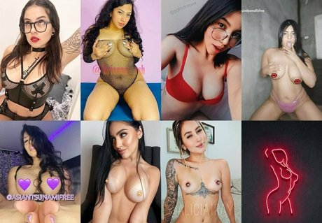 kellybootybrown estrella de alta definición imágenes