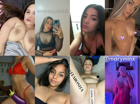 kellybootybrown estrella porno exclusiva imagen