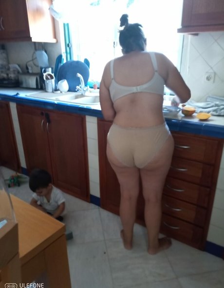 Exibam Sua Companheira modelo de arte archivo