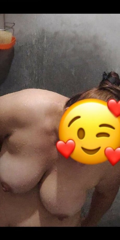 Exibam Sua Companheira hermosa modelo recopilación