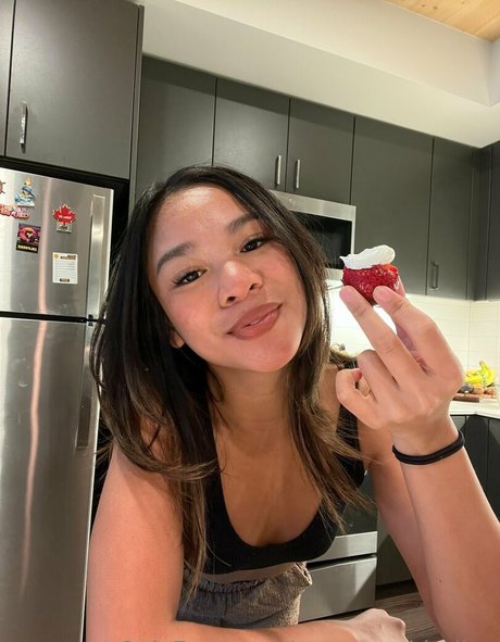 yourangeldarling estrella del arte archivo