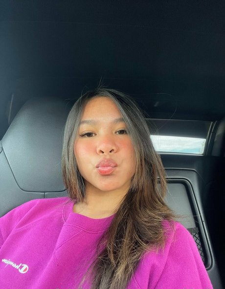 yourangeldarling modelo agradable galería