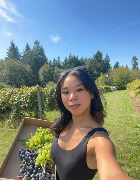 yourangeldarling étoile hd galerie