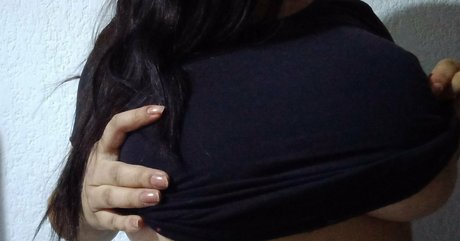 VanessaMX98 estrella porno xxx galerías