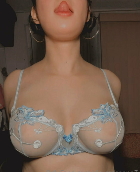 Alejandra Moreno actrice chaude des photos