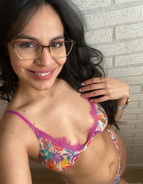 sahilysweett star du porno des photos