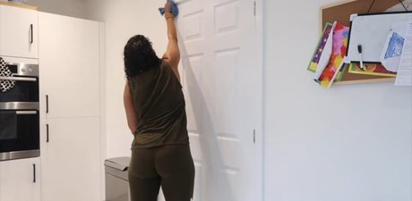 Leila Berisha estrella porno en alta definición imagen