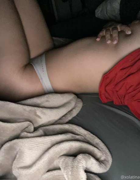 xolatina actriz libre galerías