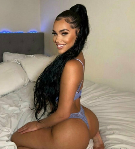 xolatina star du porno xxx galerie