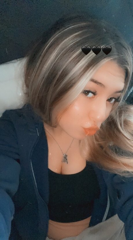 xolatina étoile adulte images