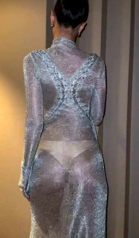 Emily Ratajkowski modèle gratuit des photos