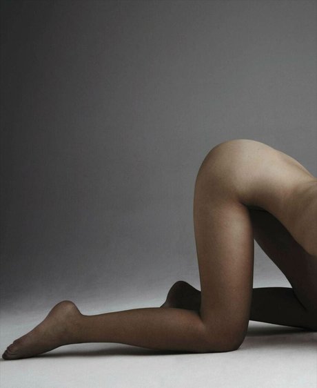 Emily Ratajkowski étoile adulte images