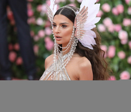 Emily Ratajkowski étoile nue img