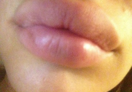 Emily Ratajkowski mannequin images