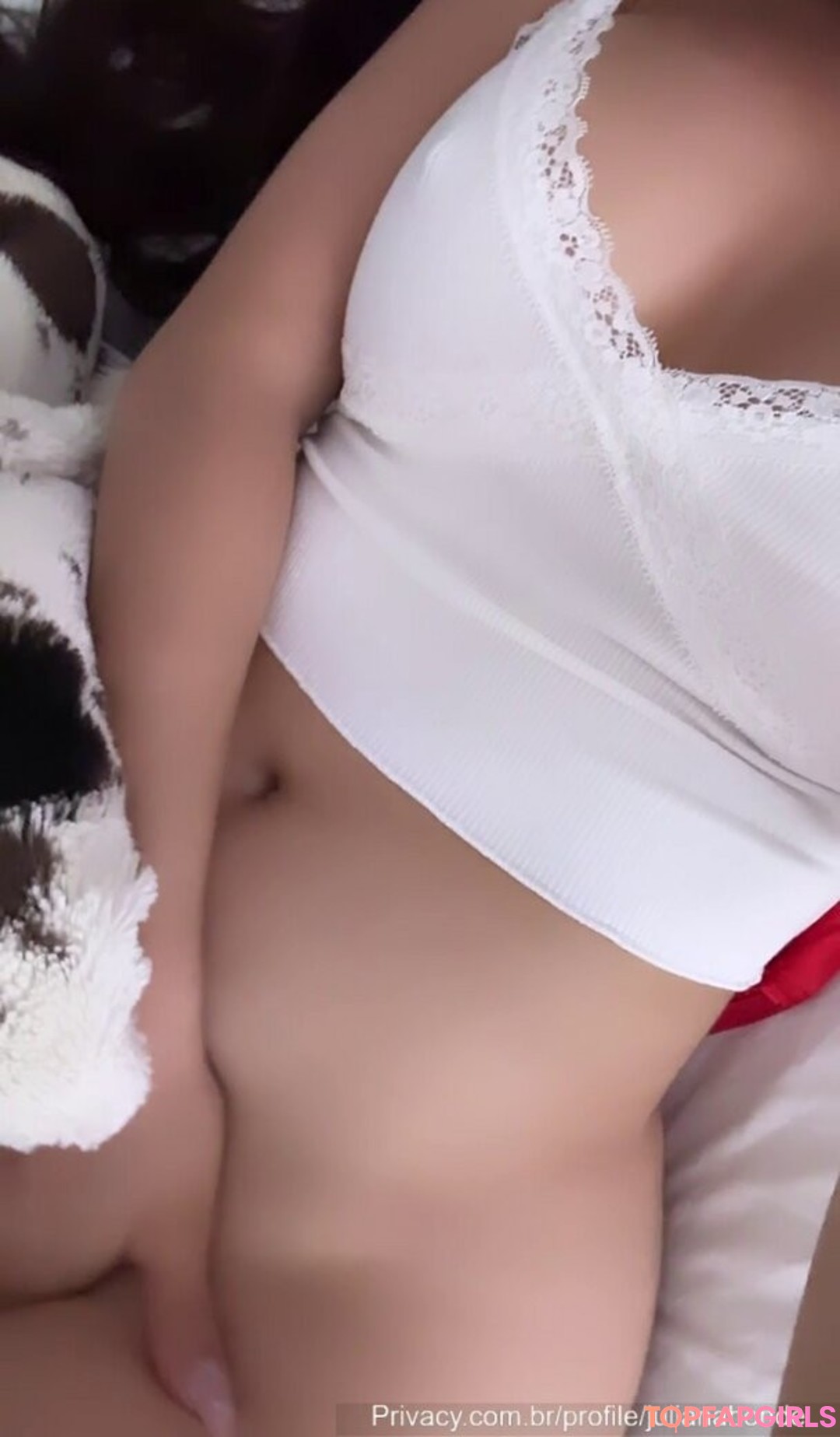 Juliana Bonde actrice artistique collection