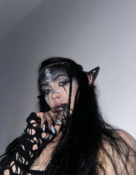 cosplay hentai onlyfans pretty archive