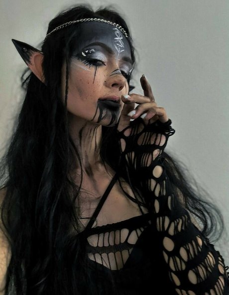 goth girls onlyfans free sex img