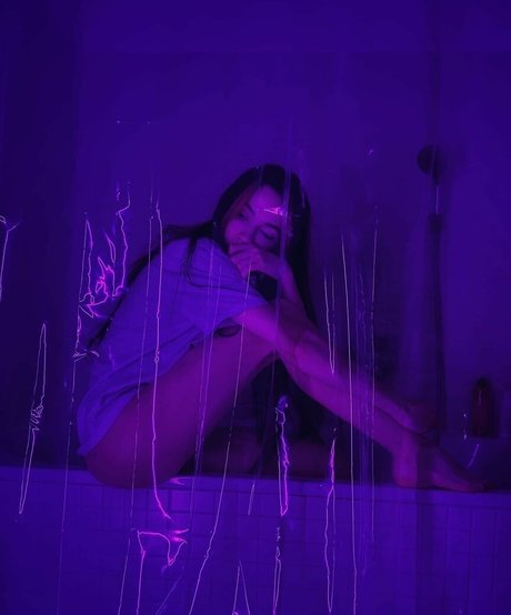 B u l o c h k a actrice adulte archive