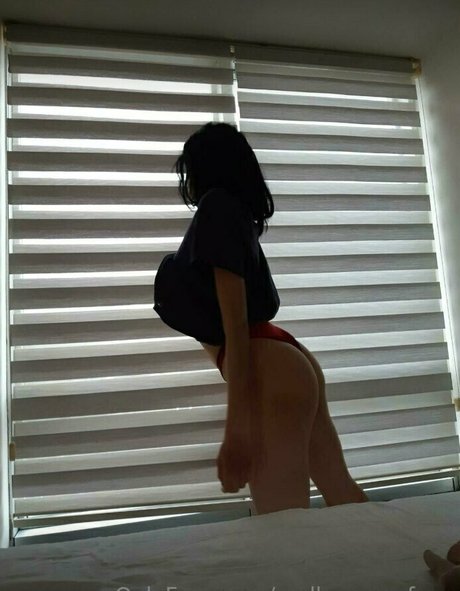 molly grey free modelo xxx galería